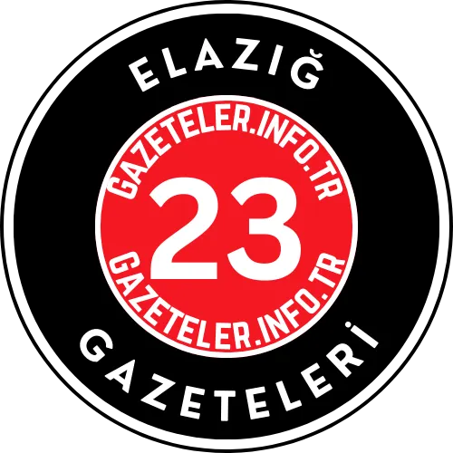 Elazığ Yerel Gazeteleri