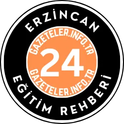 Erzincan Eğitim Rehberi Görseli