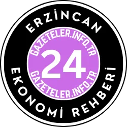 Erzincan Ekonomi Rehberi Görseli