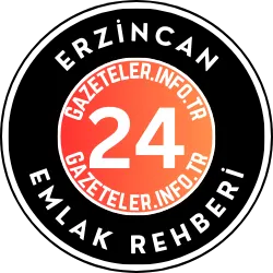 Erzincan Emlak Rehberi Görseli