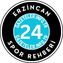 Erzincan Spor Rehberi Görseli