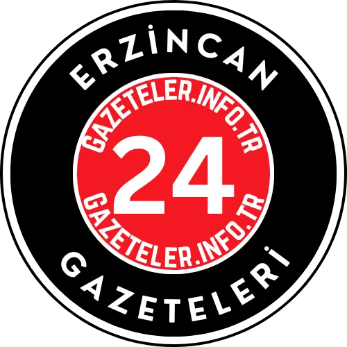 Erzincan Yerel Gazeteleri