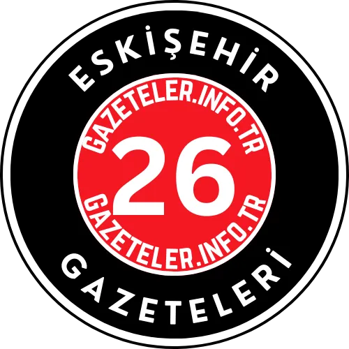 Eskişehir Yerel Gazeteleri