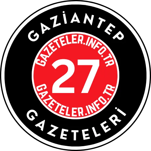 Gaziantep Yerel Gazeteleri