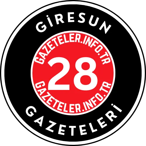 Giresun Yerel Gazeteleri