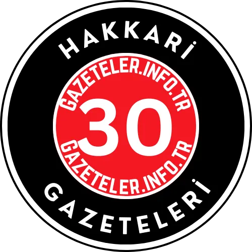 Hakkari Yerel Gazeteleri