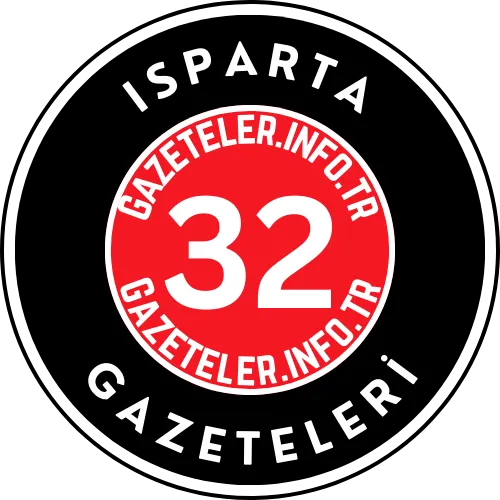 Isparta Yerel Gazeteleri