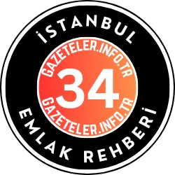 İstanbul Emlak Rehberi Görseli