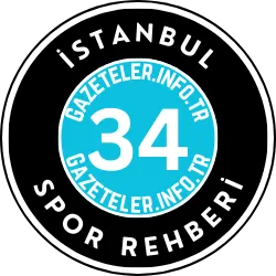 İstanbul Spor Rehberi Görseli