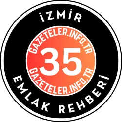 İzmir Emlak Rehberi Görseli