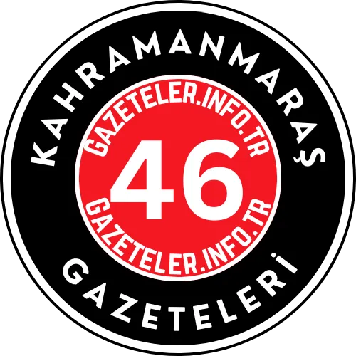 Kahramanmaraş Yerel Gazeteleri