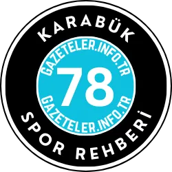 Karabük Spor Rehberi Görseli