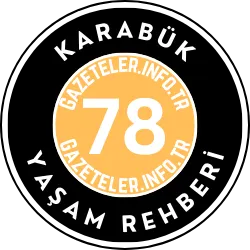 Karabük Yaşam Rehberi Görseli