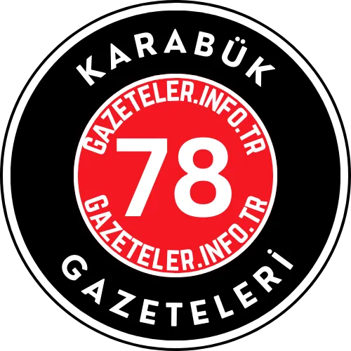 Karabük Yerel Gazeteleri