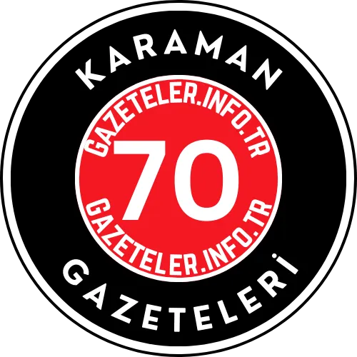 Karaman Yerel Gazeteleri