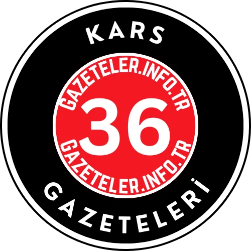 Kars Yerel Gazeteleri