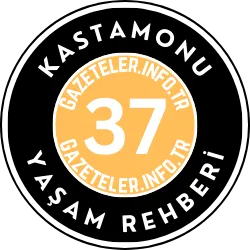 Kastamonu Yaşam Rehberi Görseli