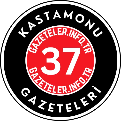 Kastamonu Yerel Gazeteleri