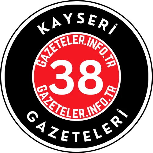 Kayseri Yerel Gazeteleri