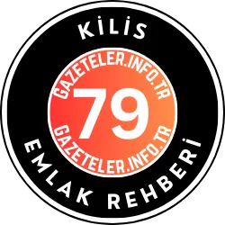 Kilis Emlak Rehberi Görseli