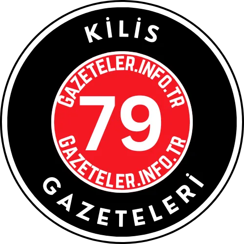 Kilis Yerel Gazeteleri