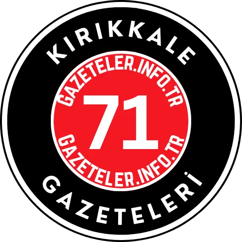 Kırıkkale Yerel Gazeteleri