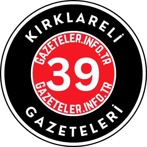 Kırklareli Yerel Gazeteleri