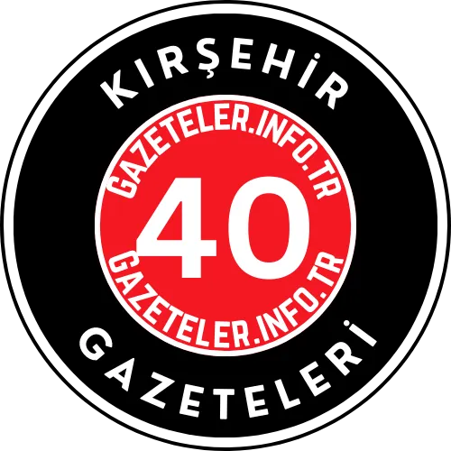 Kırşehir Yerel Gazeteleri