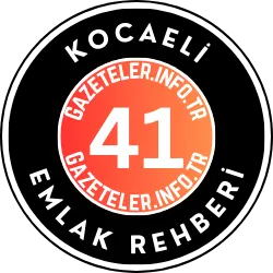 Kocaeli Emlak Rehberi Görseli