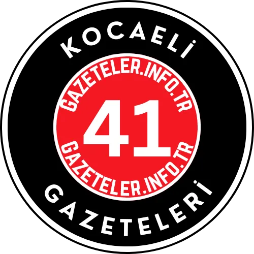 Kocaeli Yerel Gazeteleri