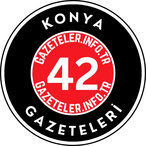 Konya Yerel Gazeteleri