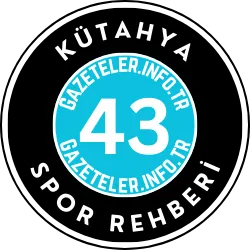 Kütahya Spor Rehberi Görseli