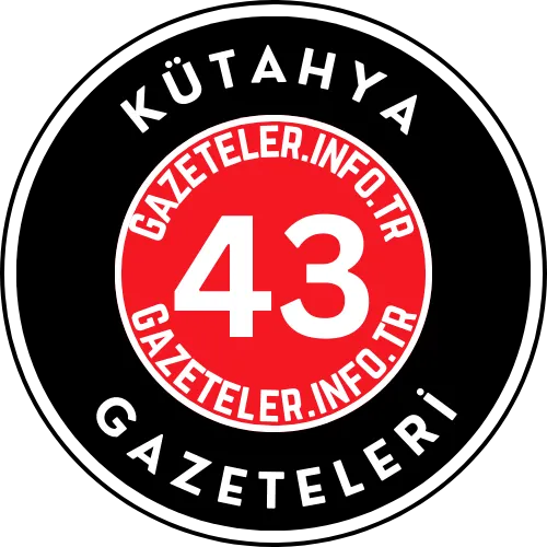 Kütahya Yerel Gazeteleri