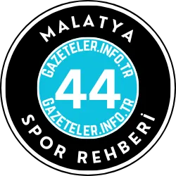 Malatya Spor Rehberi Görseli