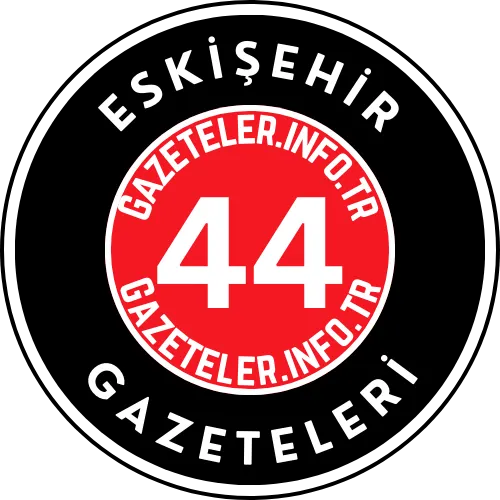 Malatya Yerel Gazeteleri