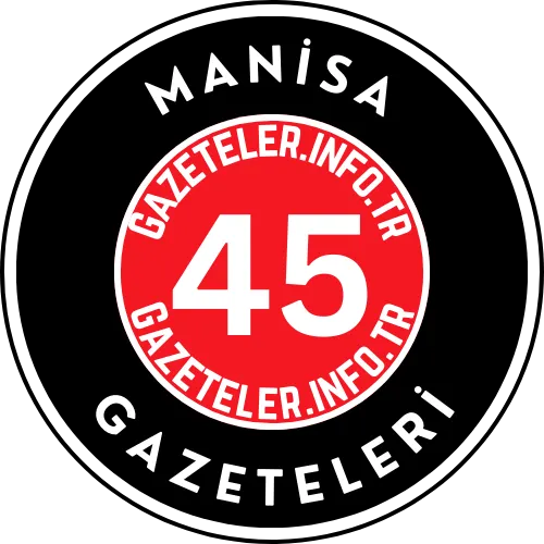 Manisa Yerel Gazeteleri