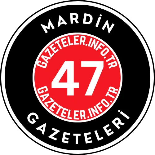 Mardin Yerel Gazeteleri