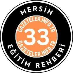 Mersin Eğitim Rehberi Görseli