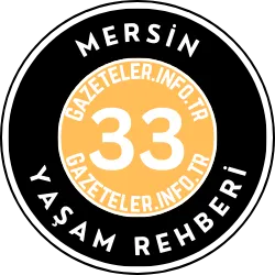 Mersin Yaşam Rehberi Görseli