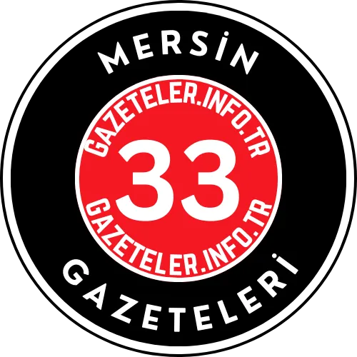 Mersin Yerel Gazeteleri