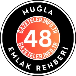 Muğla Emlak Rehberi Görseli