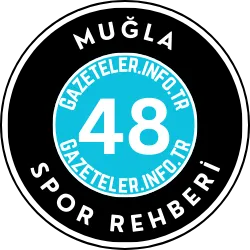 Muğla Spor Rehberi Görseli