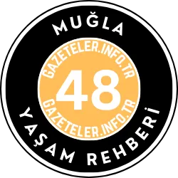 Muğla Yaşam Rehberi Görseli