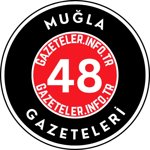 Muğla Yerel Gazeteleri