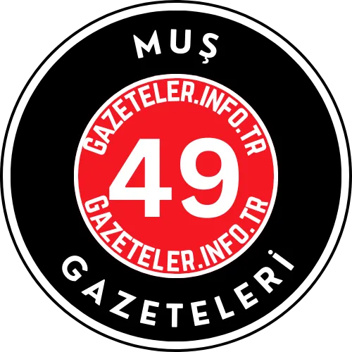 Muş Yerel Gazeteleri