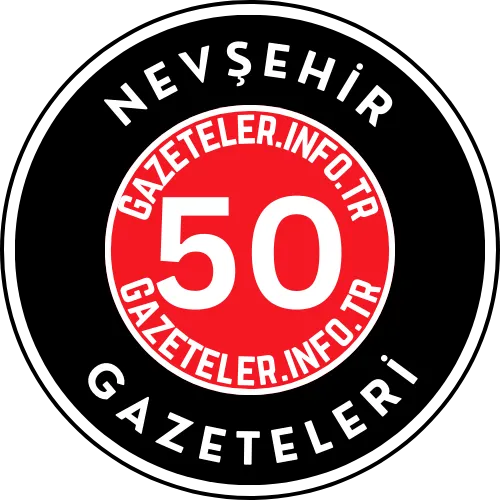 Nevşehir Yerel Gazeteleri