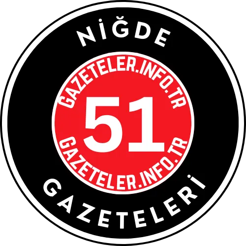 Niğde Yerel Gazeteleri