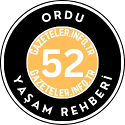 Ordu Yaşam Rehberi Görseli