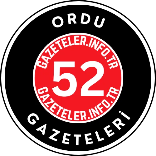 Ordu Yerel Gazeteleri