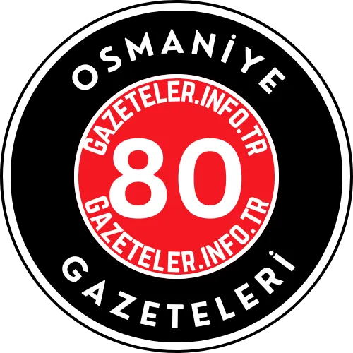 Osmaniye Yerel Gazeteleri